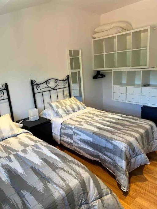 Vimianzo Casa Toja. Agradable Y Familiar. 빌라 외부 사진