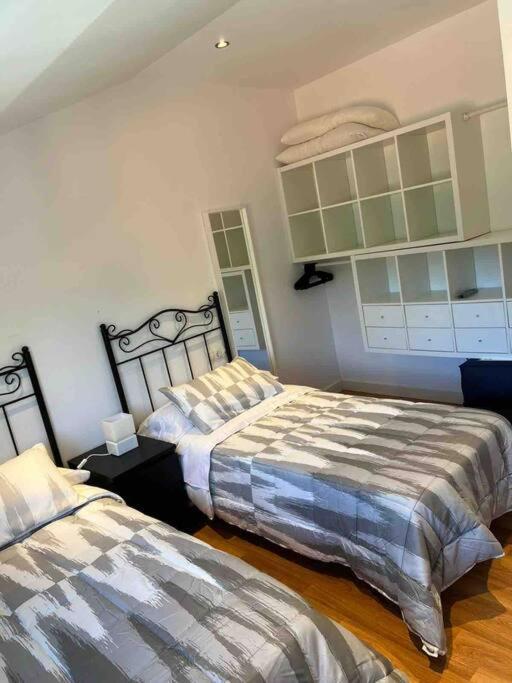 Vimianzo Casa Toja. Agradable Y Familiar. 빌라 외부 사진
