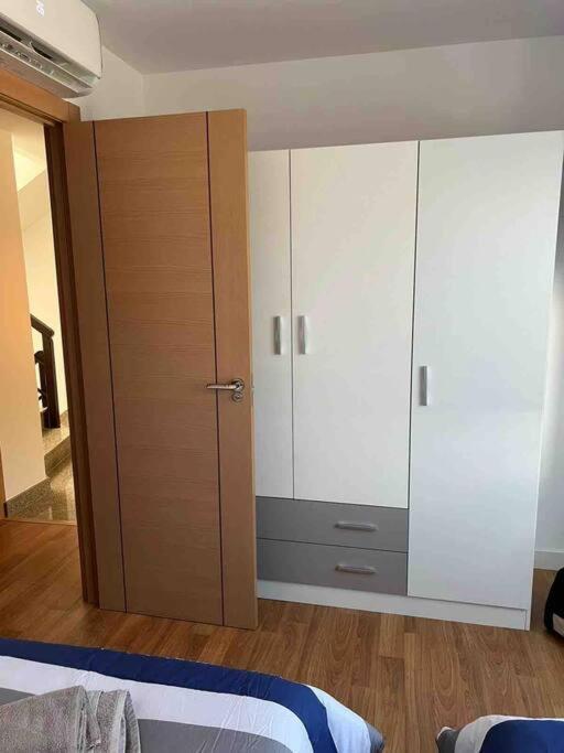 Vimianzo Casa Toja. Agradable Y Familiar. 빌라 외부 사진