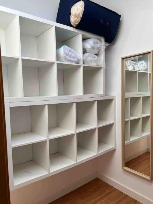 Vimianzo Casa Toja. Agradable Y Familiar. 빌라 외부 사진
