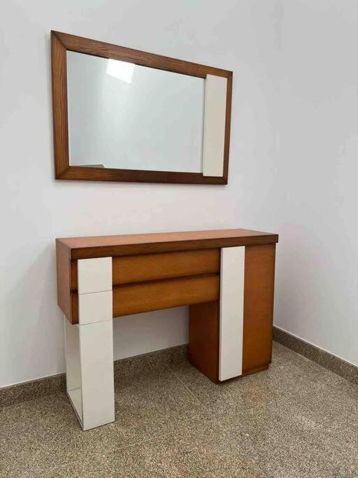 Vimianzo Casa Toja. Agradable Y Familiar. 빌라 외부 사진