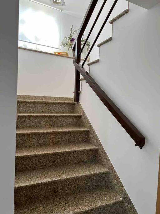 Vimianzo Casa Toja. Agradable Y Familiar. 빌라 외부 사진